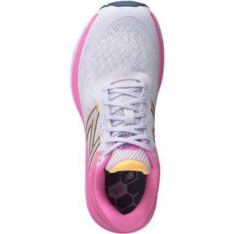 New balance new arrivals 680 herren rosa