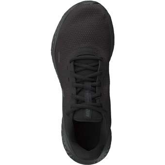 Nike - Revolution 5 Running - schwarz ❤️ | Schuhcenter.de