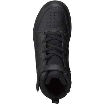 court borough mid 2 boot sneakers