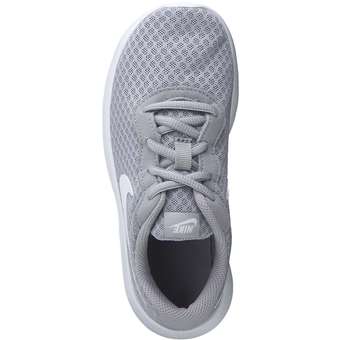 Tanjun ps on sale