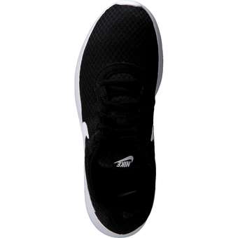 Nike in schwarz ❤️ | Schuhcenter.de