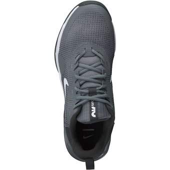 Nike m sale