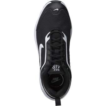 Air shoes price 2025