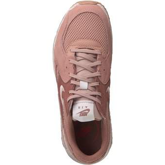 Nike air max 90 se mesh pink online