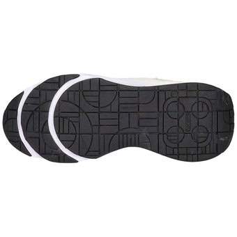 Air max non slip discount