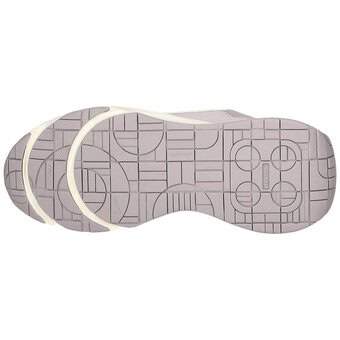 Nike Air Max INTRLK Lite Sneaker in lila Schuhcenter