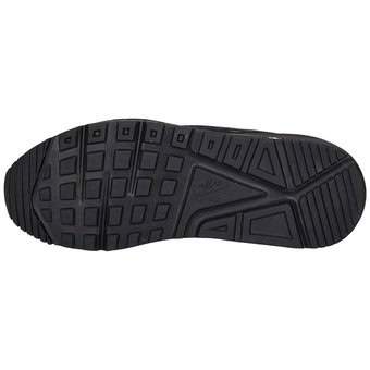 Air max 90 ivo 2025