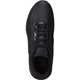 Air max 2018 reduziert hot sale