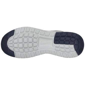 Air running shoes clearance