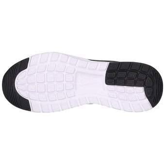 Air max womens running shoes sales