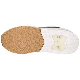 Nike Air Max Solo Sneaker beige