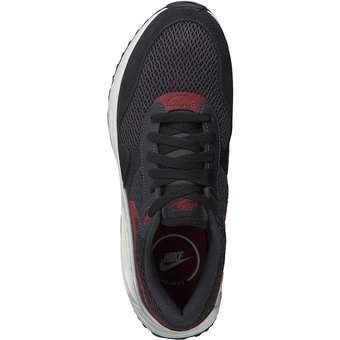 Air max puma store