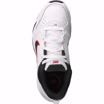 All nike air shoes store