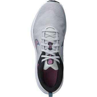 Nike Downshifter 12 Running in grau Schuhcenter