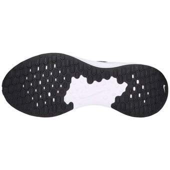 Nike Revolution 7 EasyOn in schwarz Schuhcenter