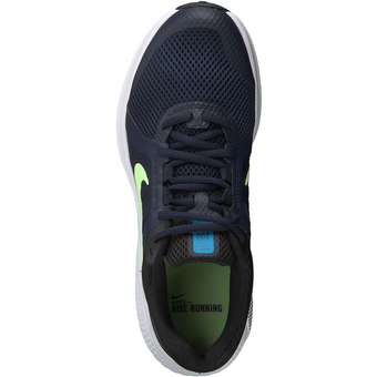 nike run swift 2