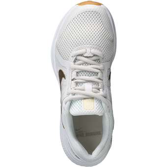 nike run swift 2