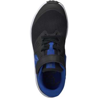 Nike - Star Runner 2 Running - schwarz ❤️ | Schuhcenter.de