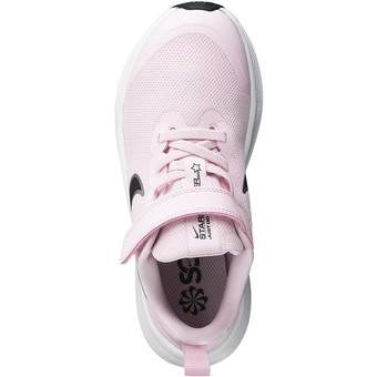 Nike Star Runner 3 Eco-Runner in pink ❤️