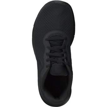 Nike tanjun 2025 damen amazon