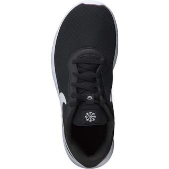 Tanjun gs nike on sale