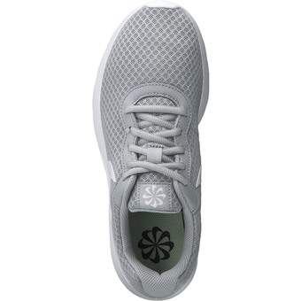 Nike grau tanjun new arrivals