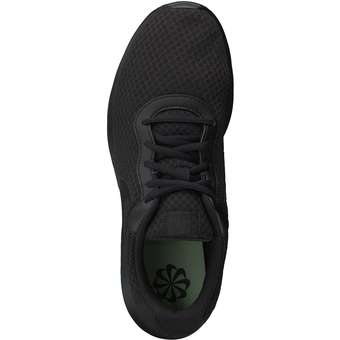 Tanjun nike 2025 schwarz