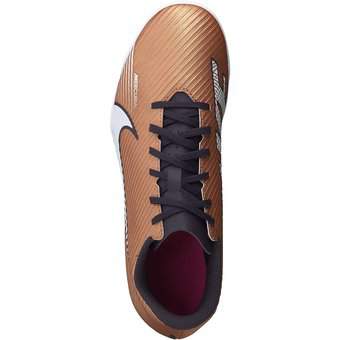Nike fußballschuhe 2015 mit socken 2025