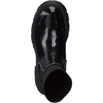 Soda chelsea boots on sale