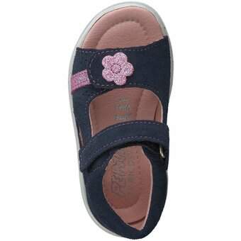 Pepino sandale 21 outlet