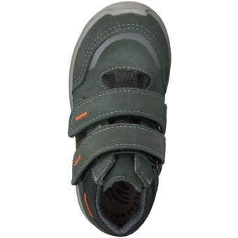Adidas shoes 8 number keno shop