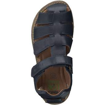 Primigi sandalen blau