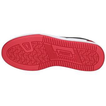 Puma sportschuhe rot clearance