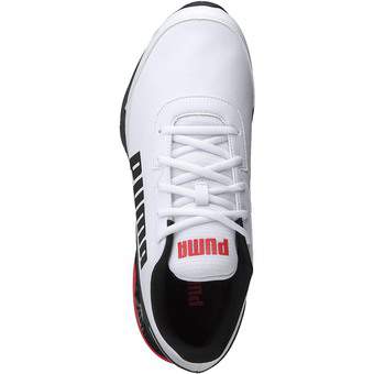 Puma performance schuhe sales