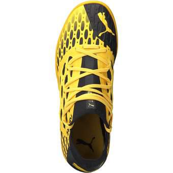 Puma netfit fußball deals