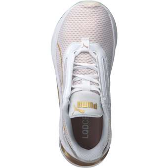 PUMA - LQDCELL Shatter XT Metal - weiß ❤️ | Schuhcenter.de