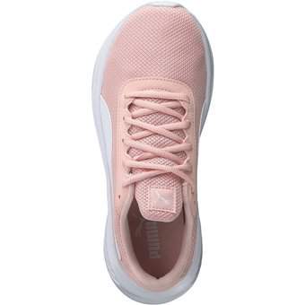 Puma sneaker rosa 2025