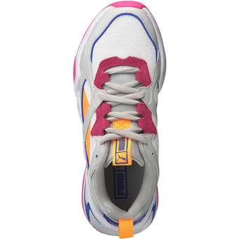 Puma nova weiß new arrivals