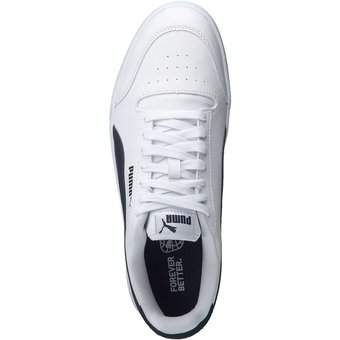 Puma soft foam damen weiß discount