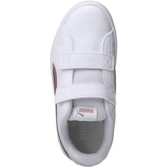 Sandale puma bebe on sale