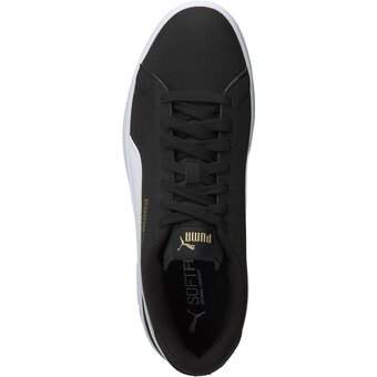 Adidas smash v2 top