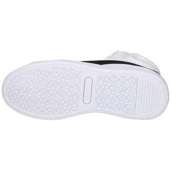 Puma vikky weiss best sale