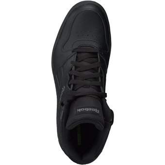 Bb4500 online