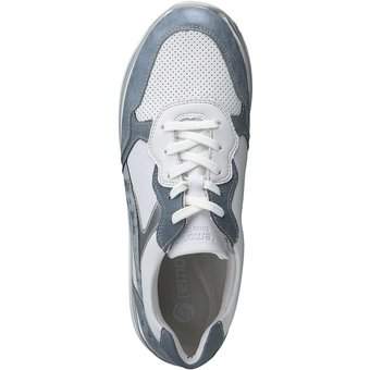 Remonte plateau hotsell sneaker