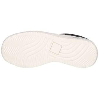 Replay Disney Sneaker in schwarz Schuhcenter
