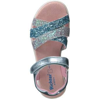 Richter sandalen damen