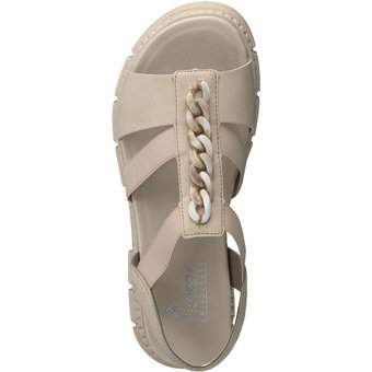 Schuhcenter sandalen damen