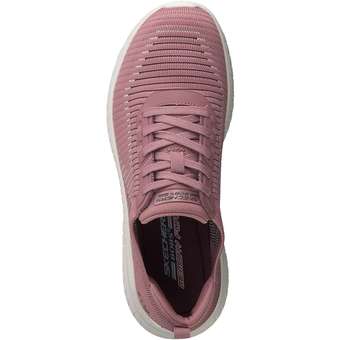 Skechers sale bobs renegade