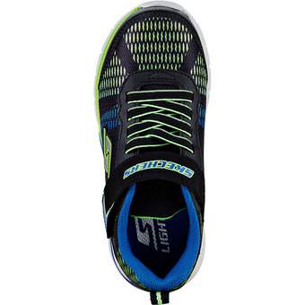 Skechers lava wave on sale