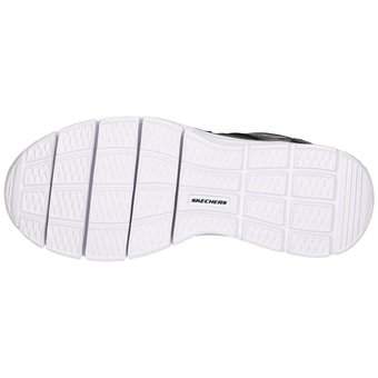 Basket skechers femme hi lite best sale